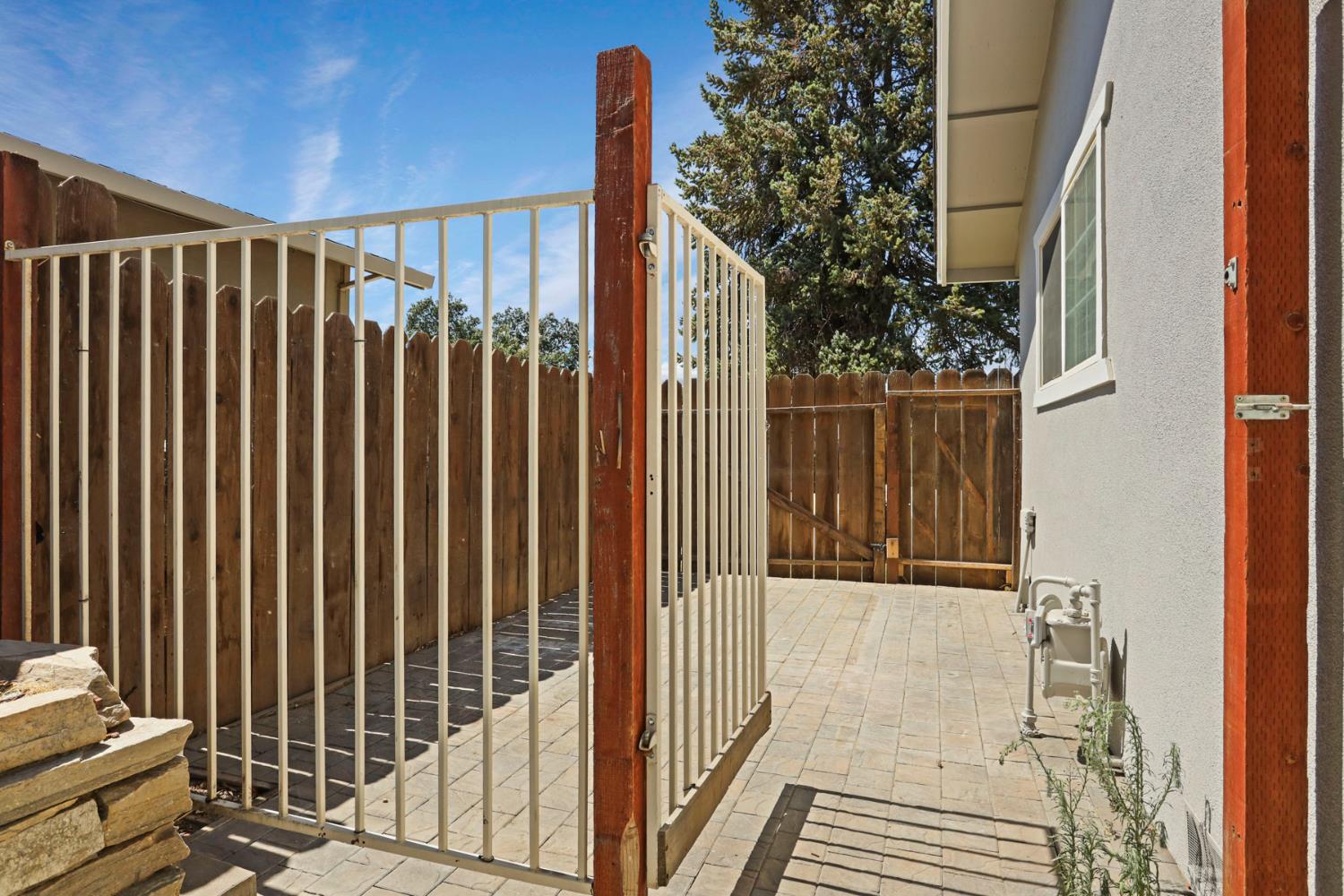 Detail Gallery Image 49 of 51 For 1056 Maria Dr, Oakdale,  CA 95361 - 3 Beds | 2 Baths