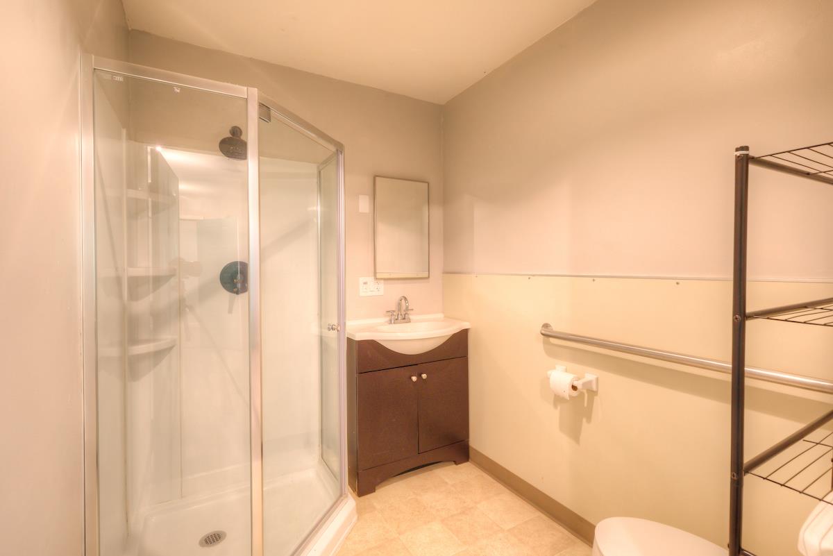 Detail Gallery Image 31 of 68 For 12896 Rices Crossing Rd, Oregon House,  CA 95962 - 5 Beds | 4 Baths