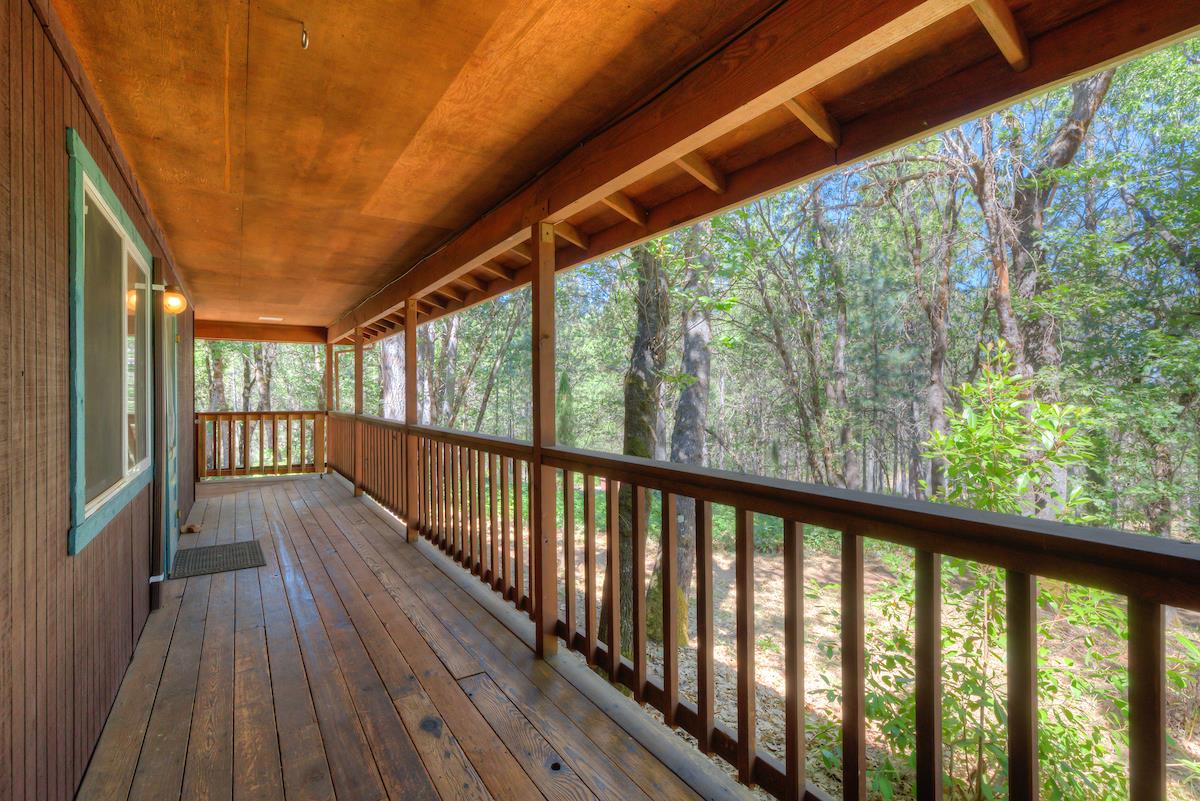 Detail Gallery Image 32 of 68 For 12896 Rices Crossing Rd, Oregon House,  CA 95962 - 5 Beds | 4 Baths