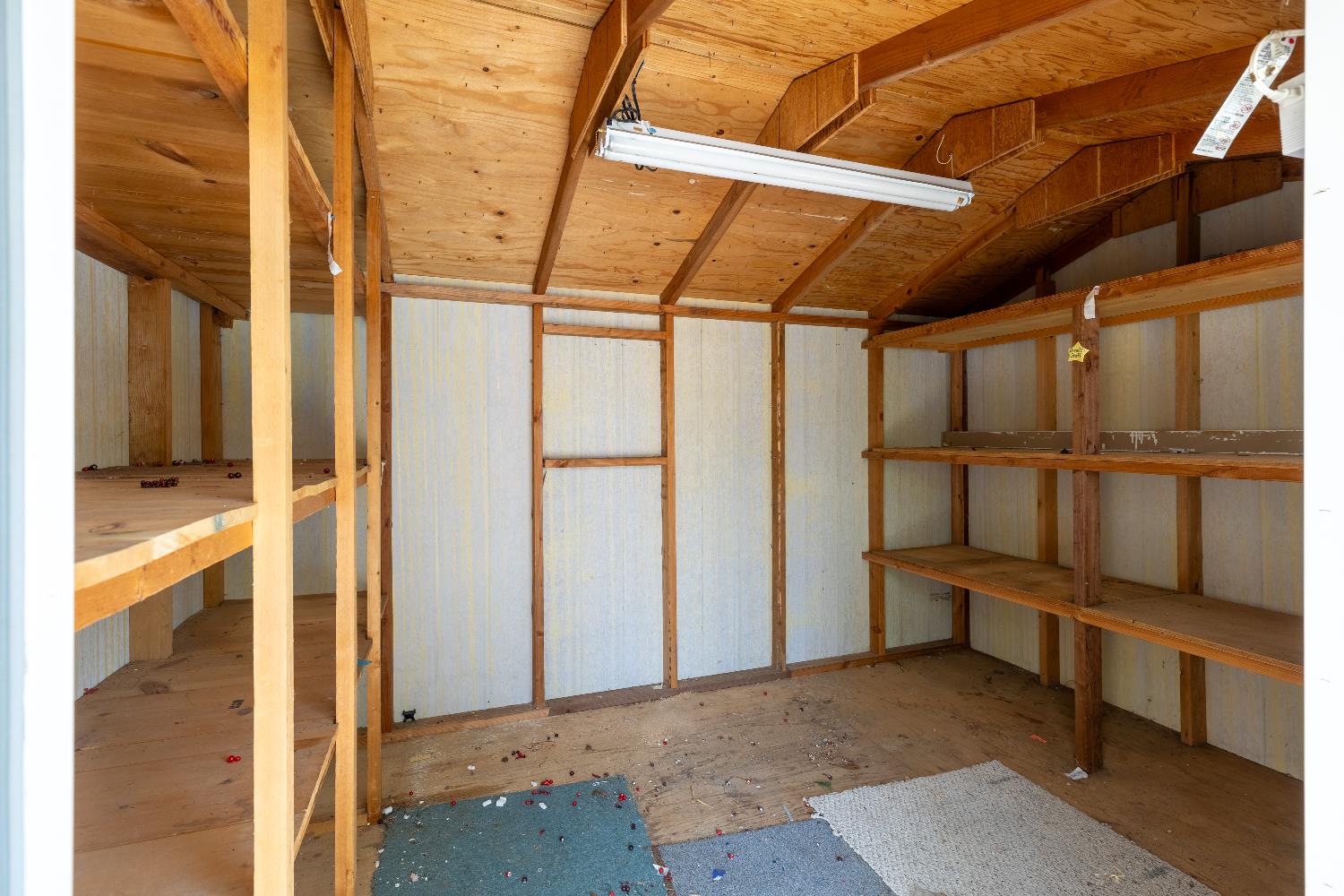 Detail Gallery Image 24 of 27 For 10137 La Gloria Way, Rancho Cordova,  CA 95670 - 3 Beds | 2 Baths