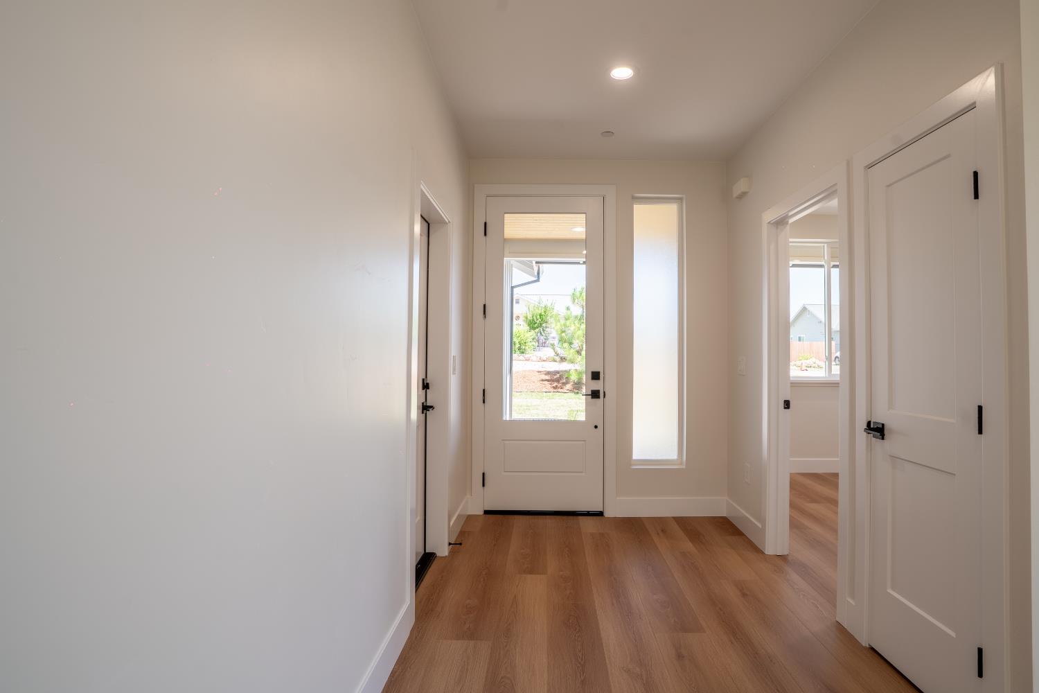 Detail Gallery Image 50 of 94 For 6673 Shay Ln, Paradise,  CA 95969 - 3 Beds | 2 Baths