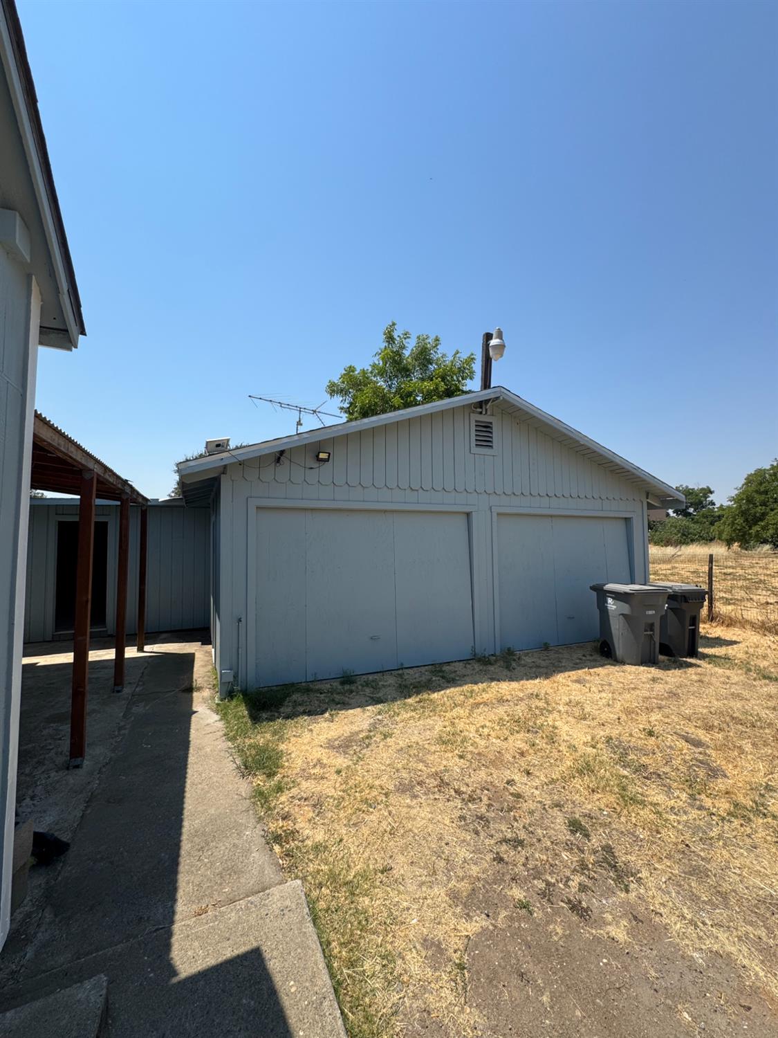 Detail Gallery Image 23 of 29 For 1307 Lower Honcut Rd, Oroville,  CA 95966 - 3 Beds | 1 Baths