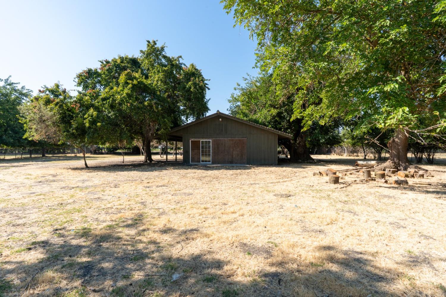 Detail Gallery Image 65 of 65 For 45660 Shain Ave, Dos Palos,  CA 93620 - 2 Beds | 2 Baths