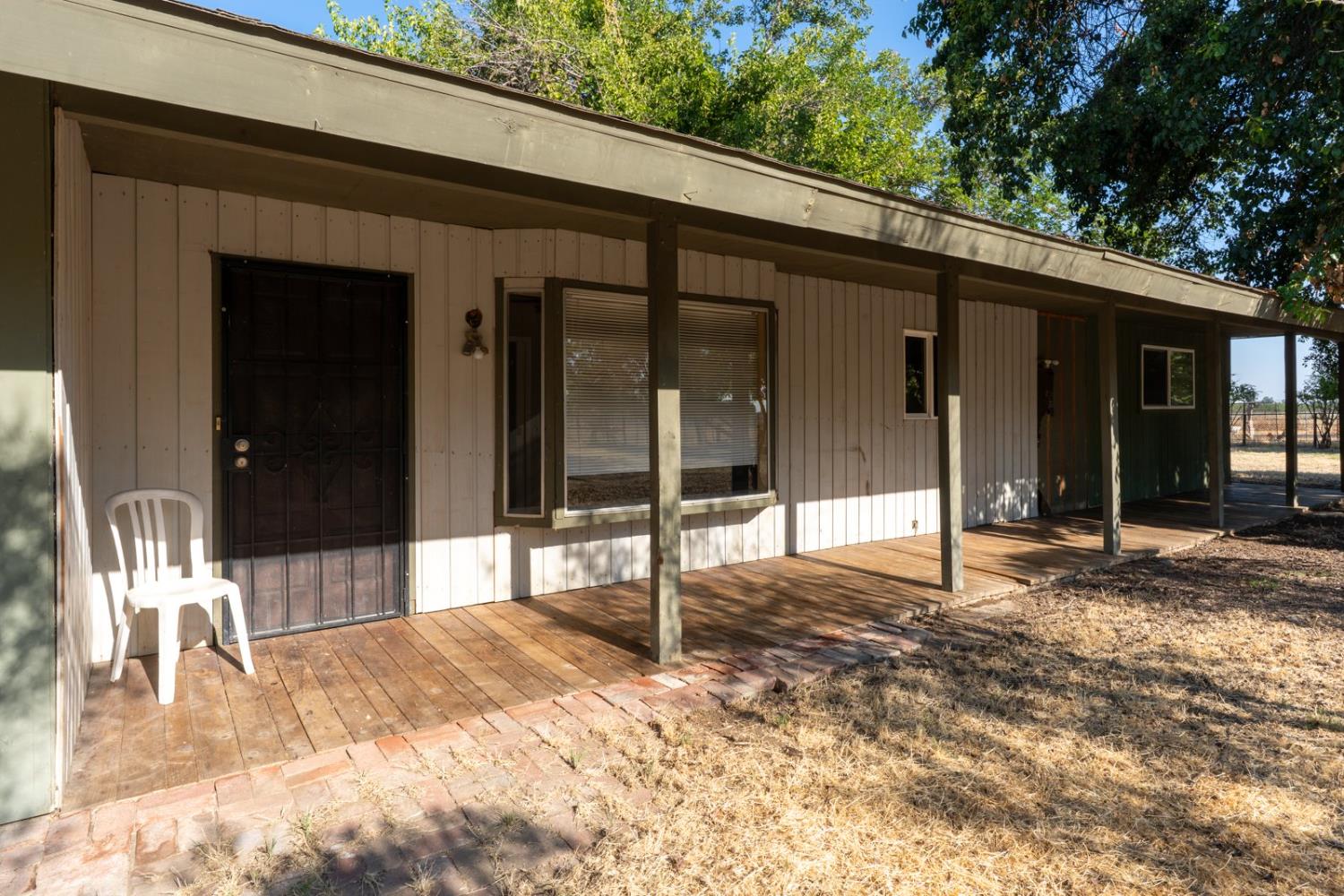Detail Gallery Image 2 of 65 For 45660 Shain Ave, Dos Palos,  CA 93620 - 2 Beds | 2 Baths