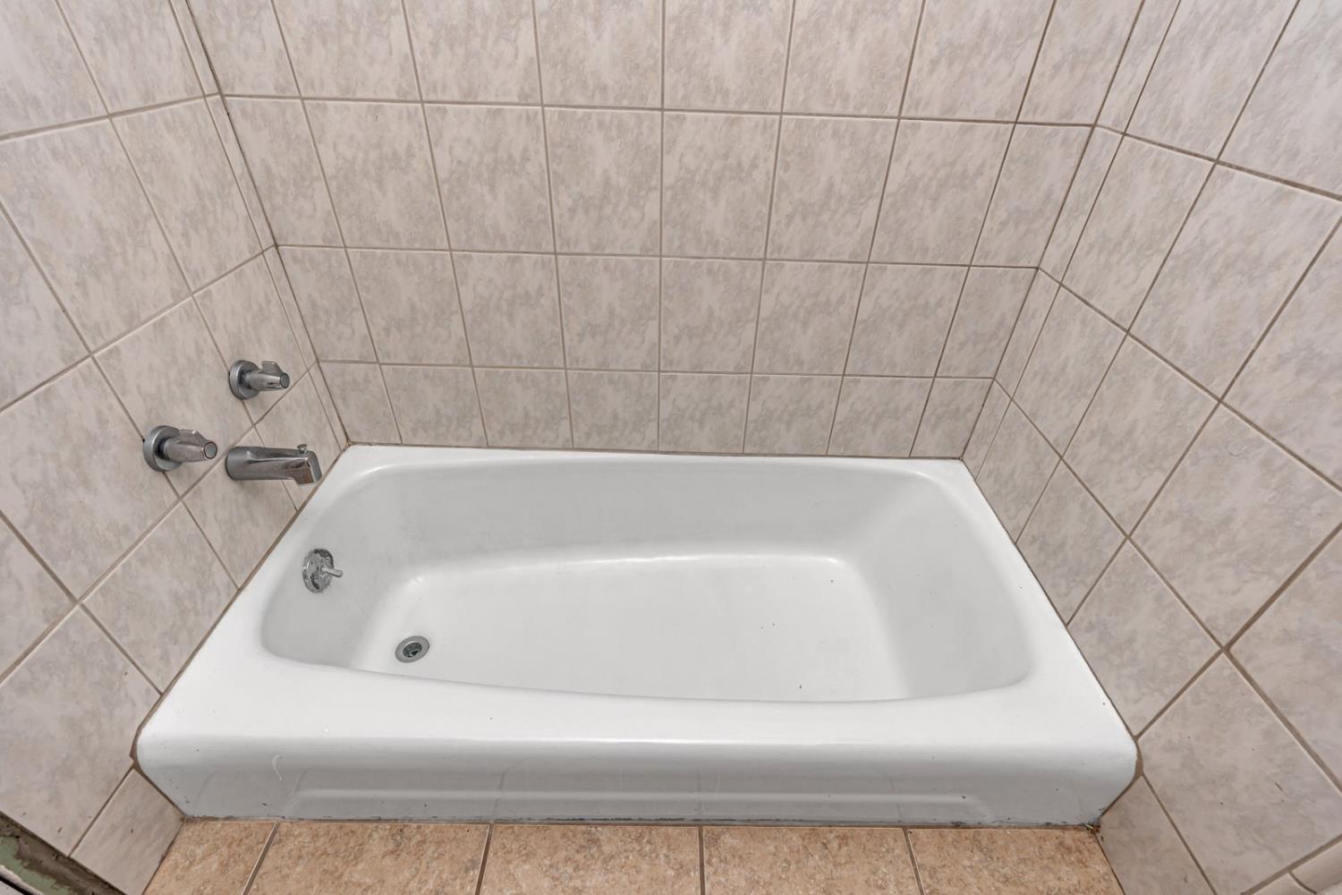 Detail Gallery Image 36 of 65 For 45660 Shain Ave, Dos Palos,  CA 93620 - 2 Beds | 2 Baths