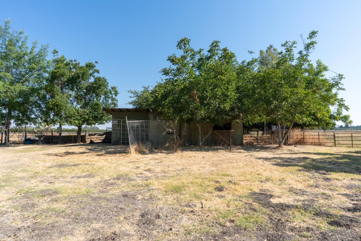 Detail Gallery Image 44 of 65 For 45660 Shain Ave, Dos Palos,  CA 93620 - 2 Beds | 2 Baths