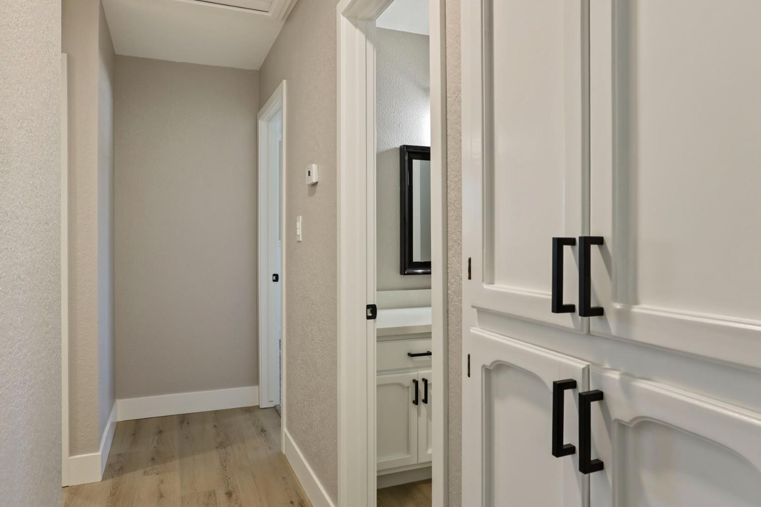 Detail Gallery Image 25 of 51 For 1056 Maria Dr, Oakdale,  CA 95361 - 3 Beds | 2 Baths