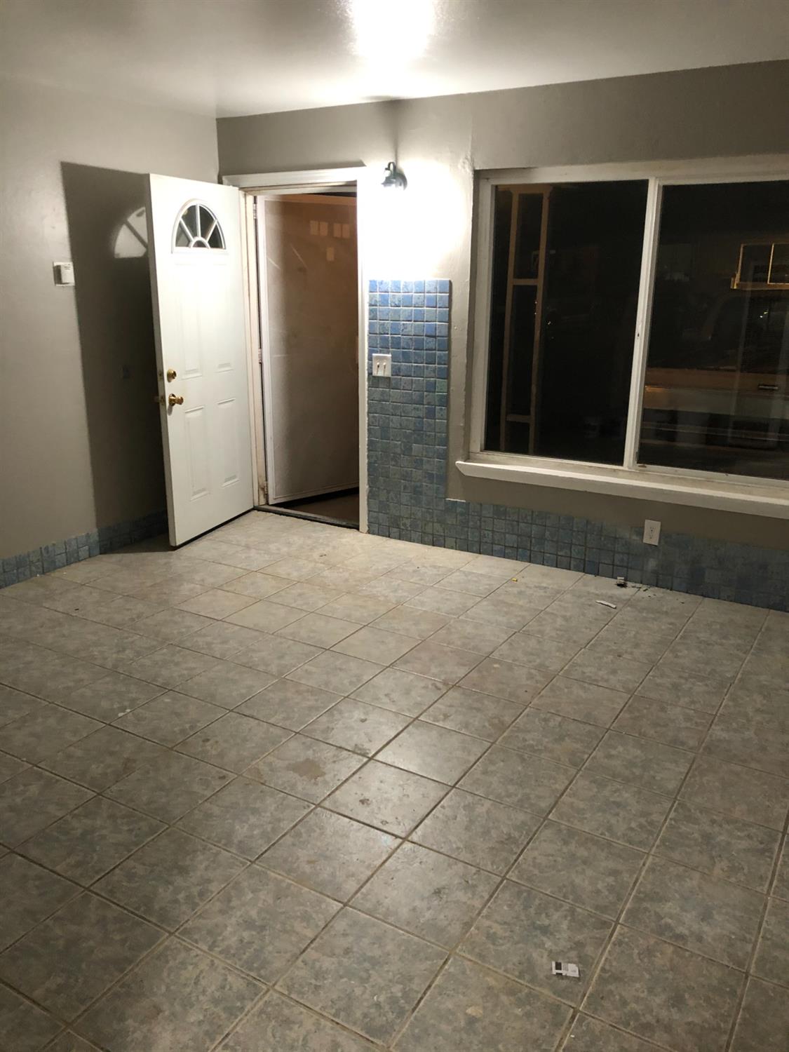 Detail Gallery Image 1 of 7 For 6062 Vierra Ln, Marysville,  CA 95901 - – Beds | – Baths