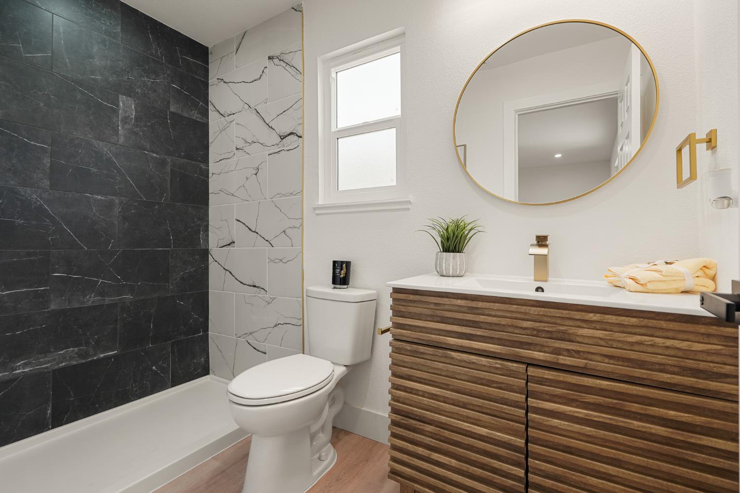 Detail Gallery Image 18 of 48 For 9311 Sundance Ln, Stockton,  CA 95210 - 4 Beds | 2 Baths