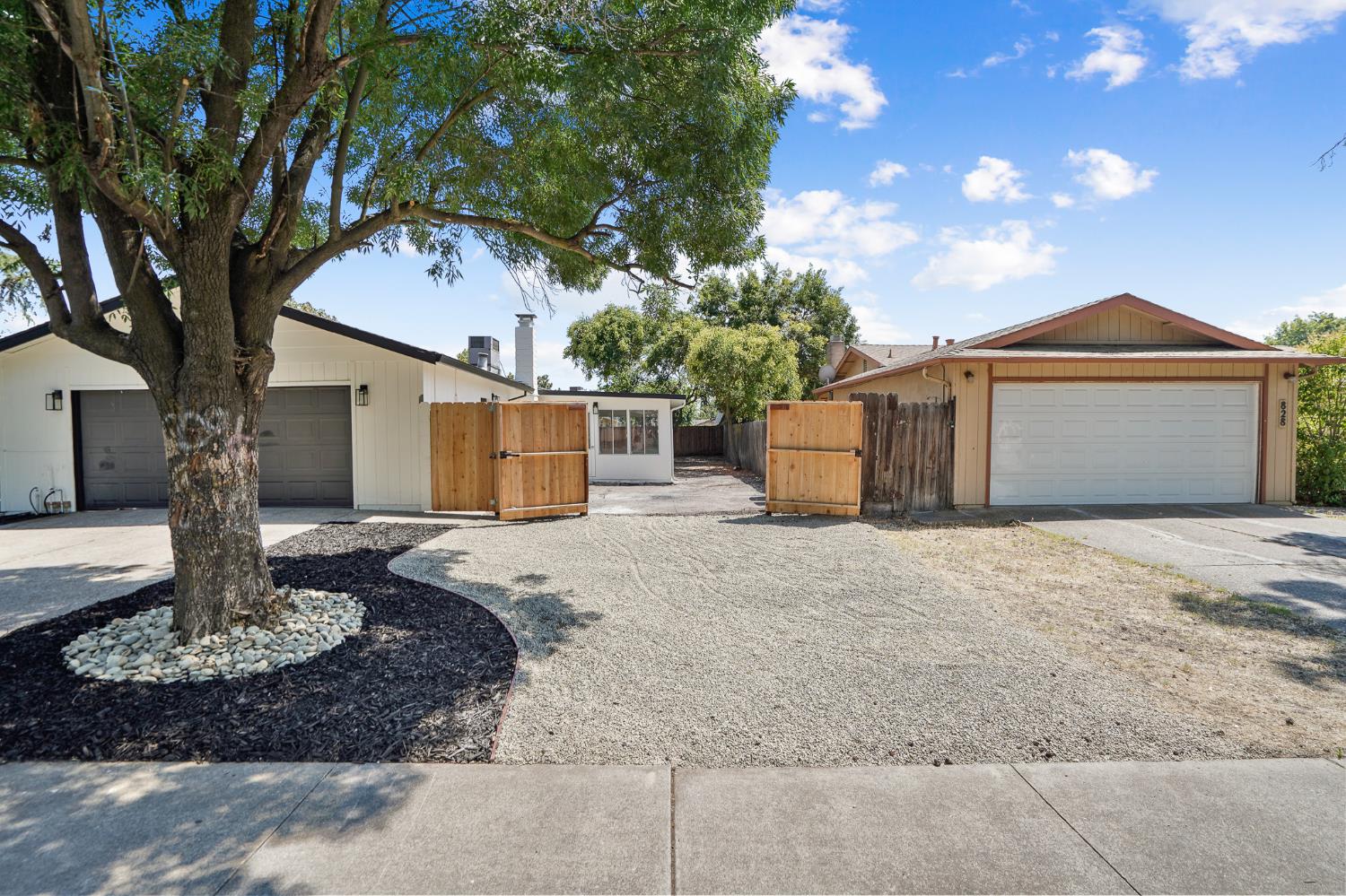 Detail Gallery Image 36 of 48 For 9311 Sundance Ln, Stockton,  CA 95210 - 4 Beds | 2 Baths