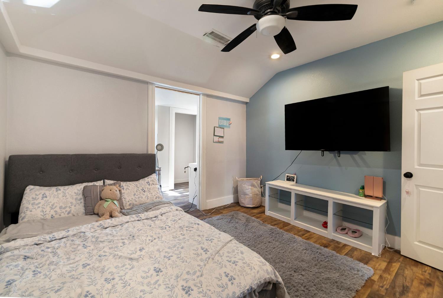 Detail Gallery Image 44 of 89 For 870 Vermont St, Gridley,  CA 95948 - 5 Beds | 3/1 Baths