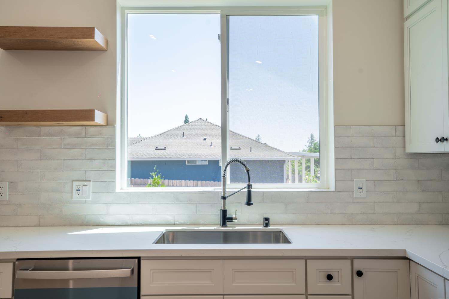Detail Gallery Image 70 of 94 For 6673 Shay Ln, Paradise,  CA 95969 - 3 Beds | 2 Baths