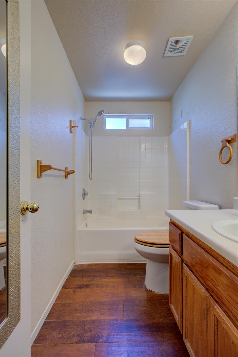Detail Gallery Image 23 of 43 For 140 Watertown Dr, Merced,  CA 95341 - 3 Beds | 2 Baths