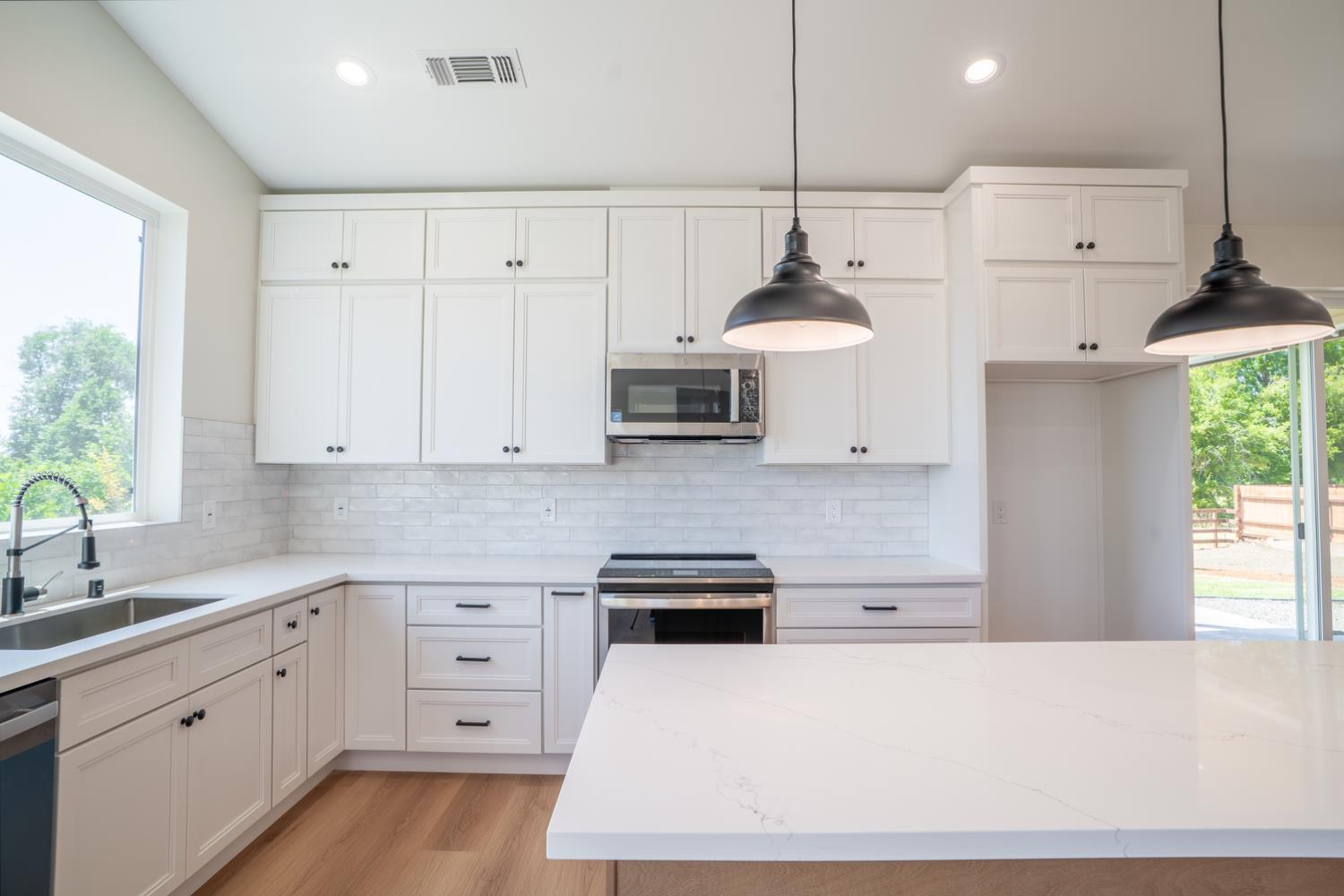 Detail Gallery Image 68 of 94 For 6673 Shay Ln, Paradise,  CA 95969 - 3 Beds | 2 Baths