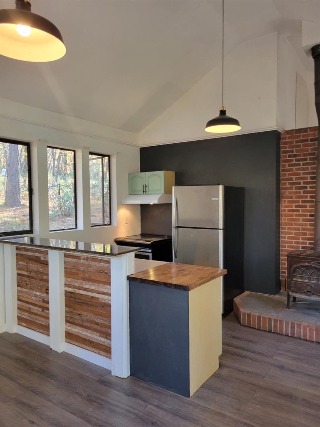 Detail Gallery Image 38 of 68 For 12896 Rices Crossing Rd, Oregon House,  CA 95962 - 5 Beds | 4 Baths