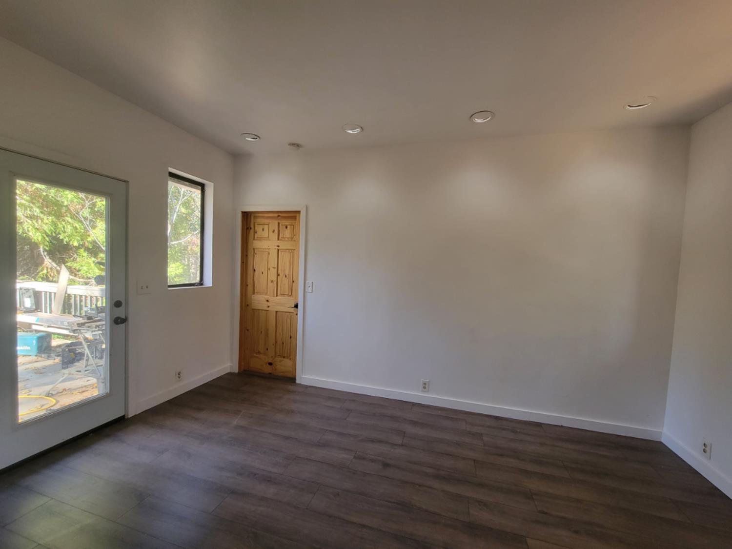 Detail Gallery Image 40 of 68 For 12896 Rices Crossing Rd, Oregon House,  CA 95962 - 5 Beds | 4 Baths