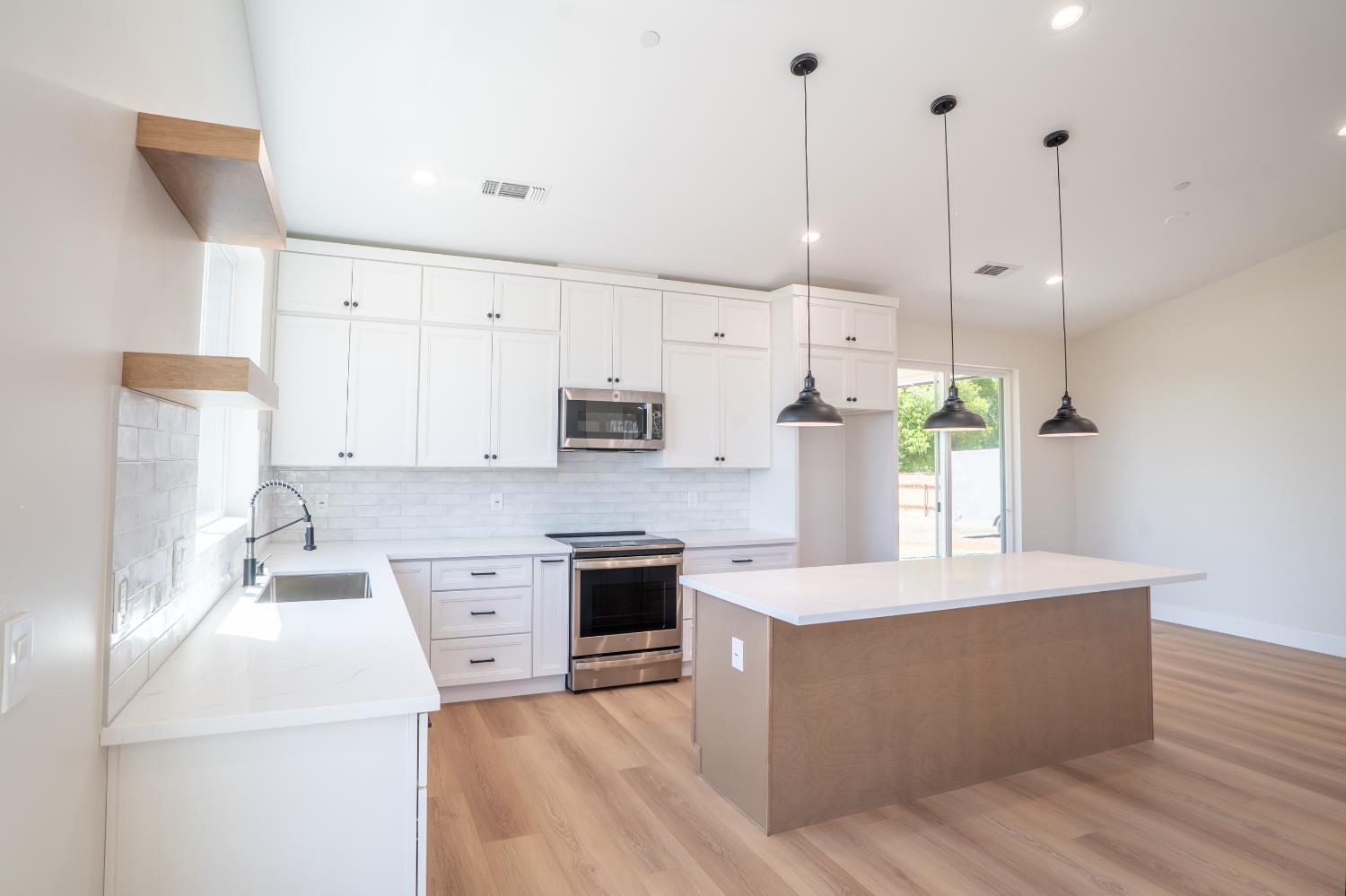 Detail Gallery Image 65 of 94 For 6673 Shay Ln, Paradise,  CA 95969 - 3 Beds | 2 Baths