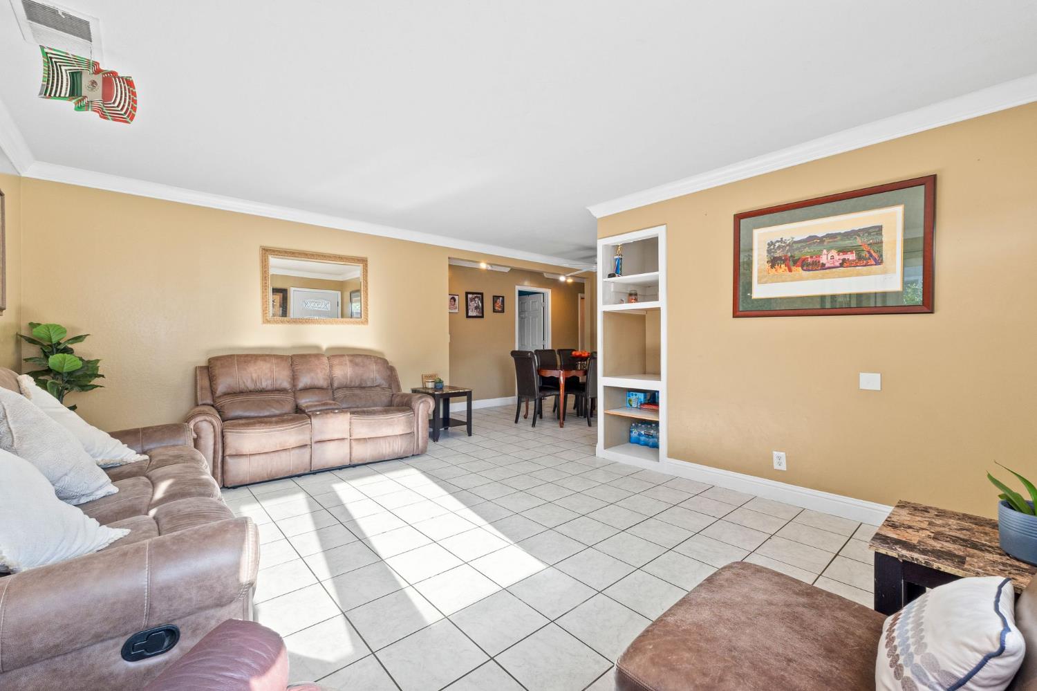Detail Gallery Image 20 of 43 For 7346 Holbrook Way, North Highlands,  CA 95660 - 3 Beds | 1 Baths