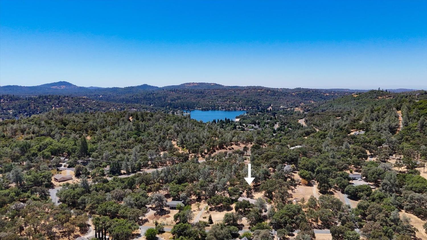Detail Gallery Image 41 of 53 For 19119 John Born Rd, Penn Valley,  CA 95946 - 3 Beds | 2 Baths