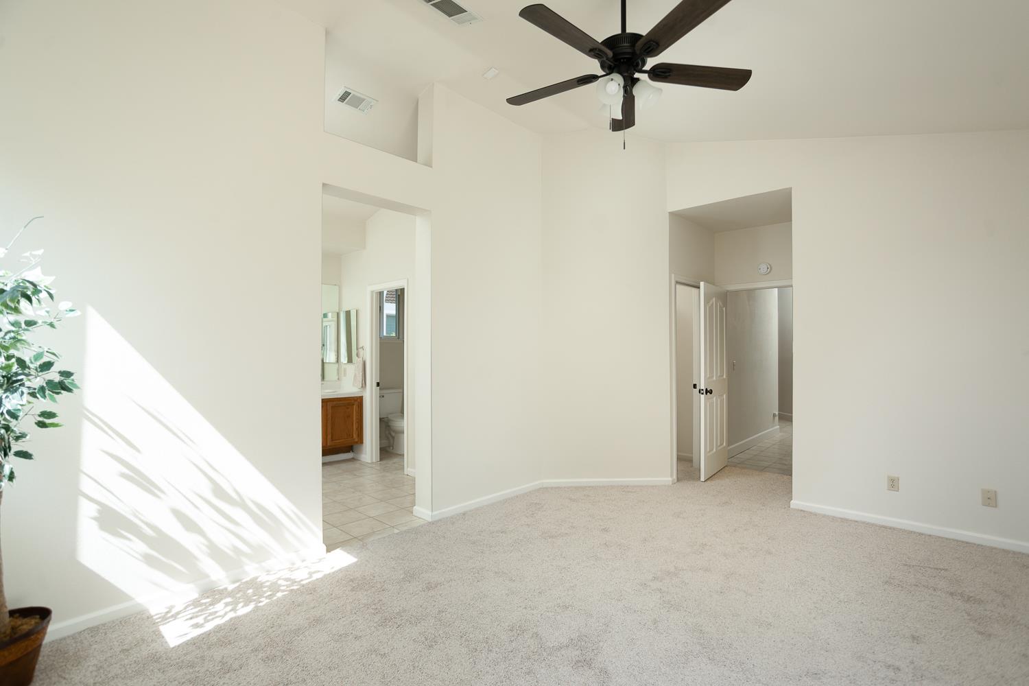 Detail Gallery Image 29 of 35 For 1738 Meadowlark Way, Yuba City,  CA 95993 - 4 Beds | 2 Baths