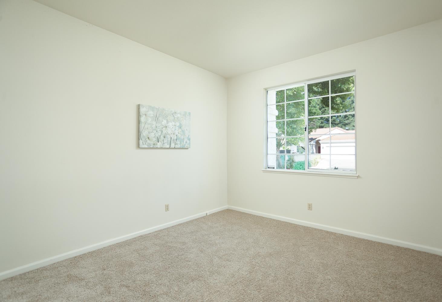 Detail Gallery Image 21 of 35 For 1738 Meadowlark Way, Yuba City,  CA 95993 - 4 Beds | 2 Baths