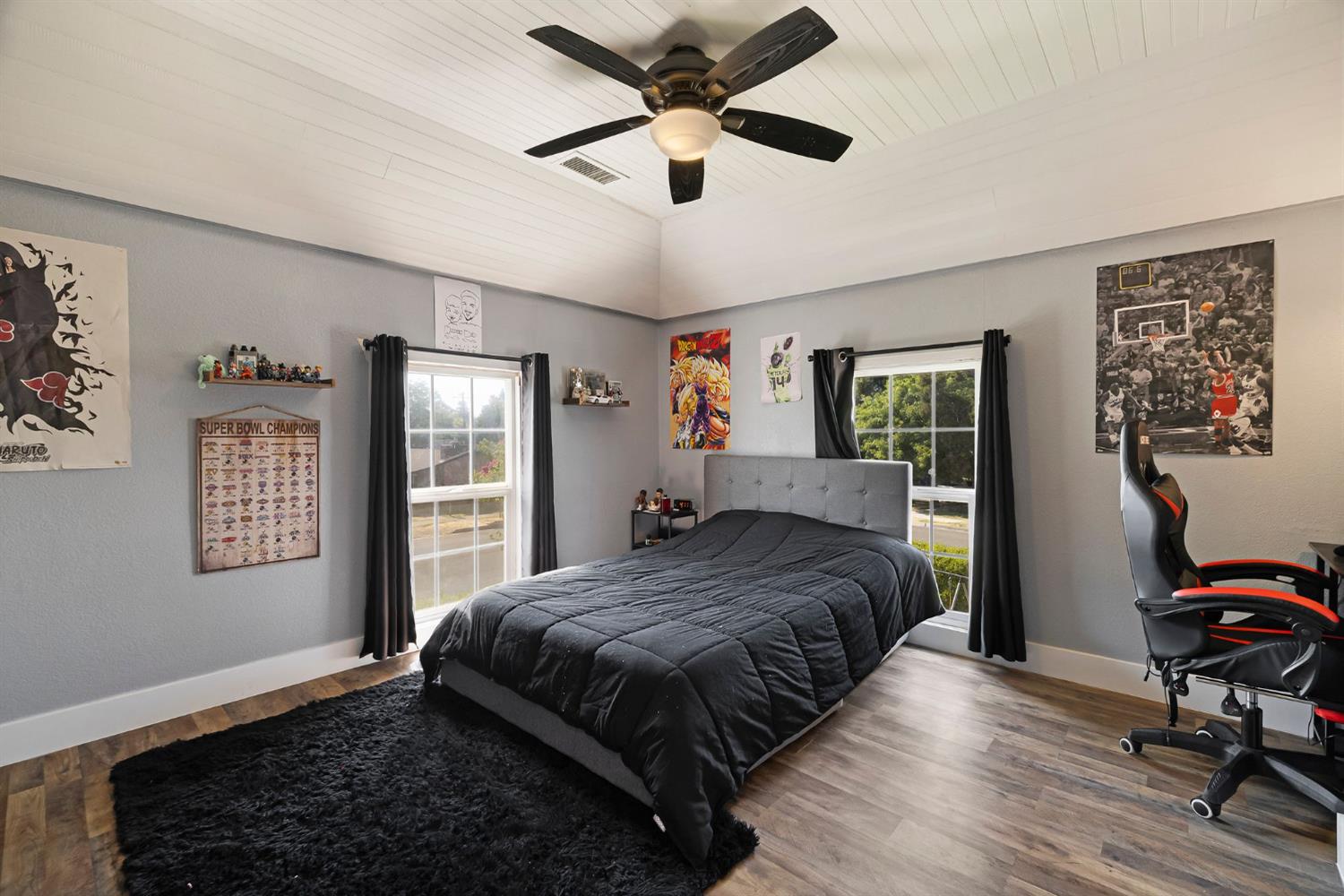 Detail Gallery Image 41 of 89 For 870 Vermont St, Gridley,  CA 95948 - 5 Beds | 3/1 Baths