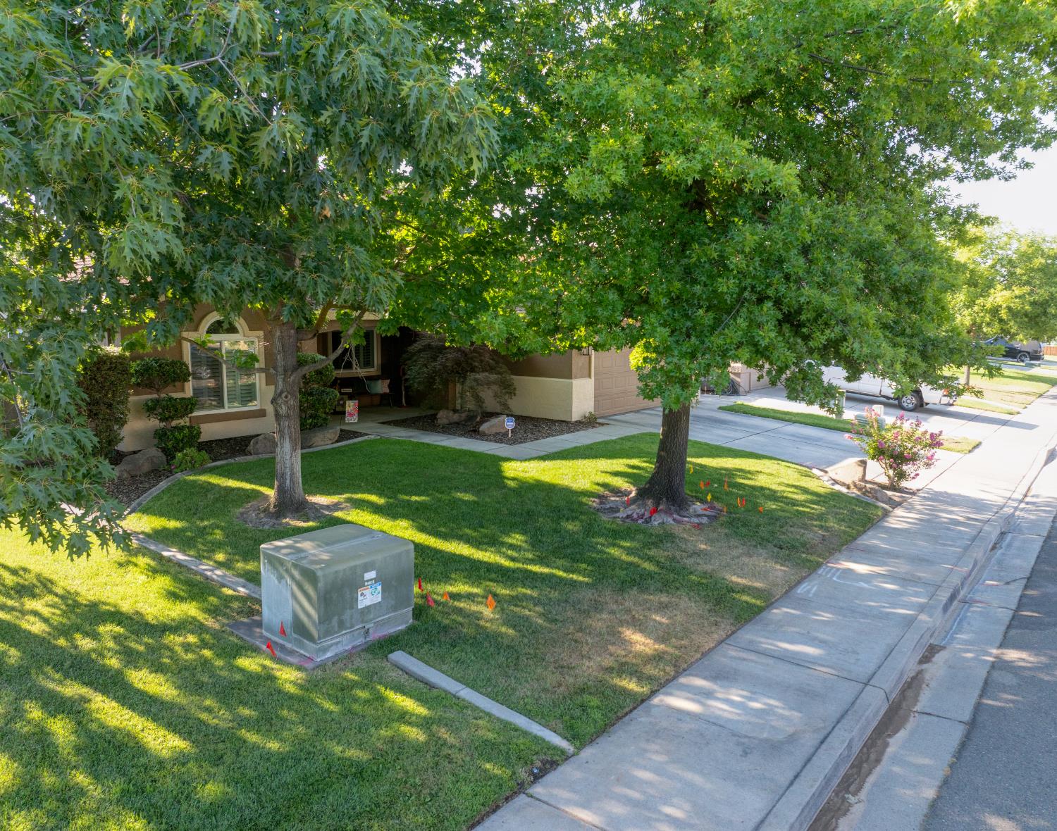 Detail Gallery Image 53 of 57 For 1320 Fairway Dr, Atwater,  CA 95301 - 3 Beds | 2 Baths