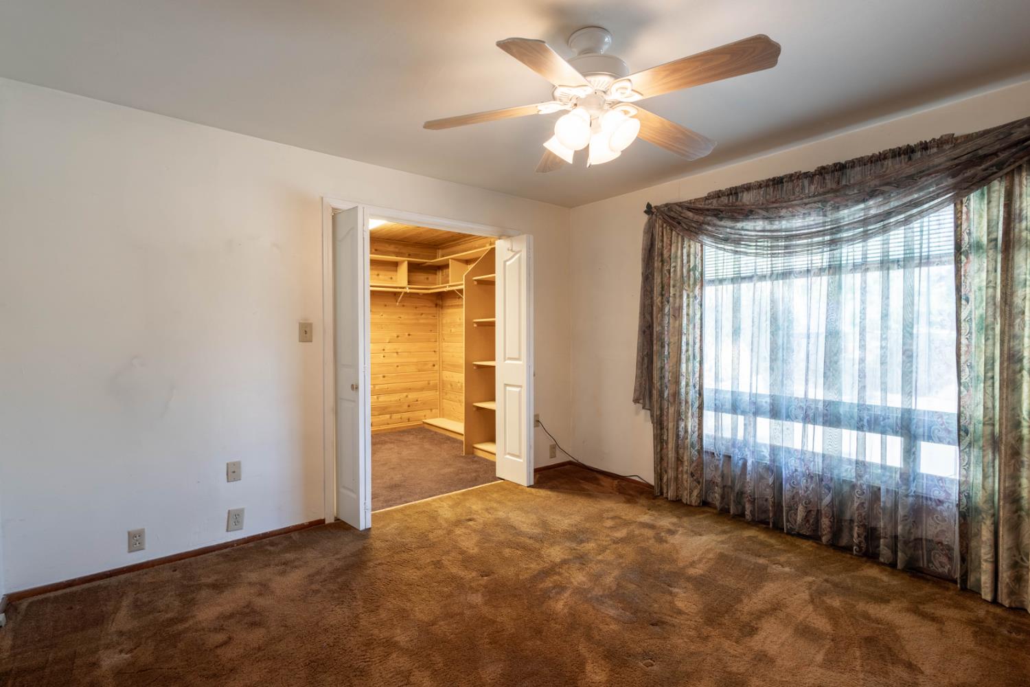 Detail Gallery Image 31 of 37 For 3147 Cedar Ct, West Sacramento,  CA 95691 - 2 Beds | 1 Baths