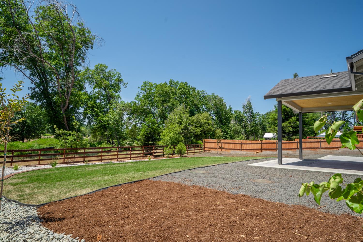 Detail Gallery Image 47 of 94 For 6673 Shay Ln, Paradise,  CA 95969 - 3 Beds | 2 Baths