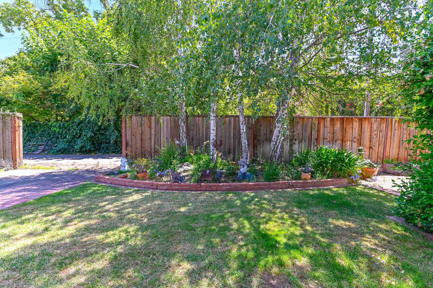 Detail Gallery Image 58 of 60 For 1220 Fordham Ave, Modesto,  CA 95350 - 4 Beds | 3 Baths