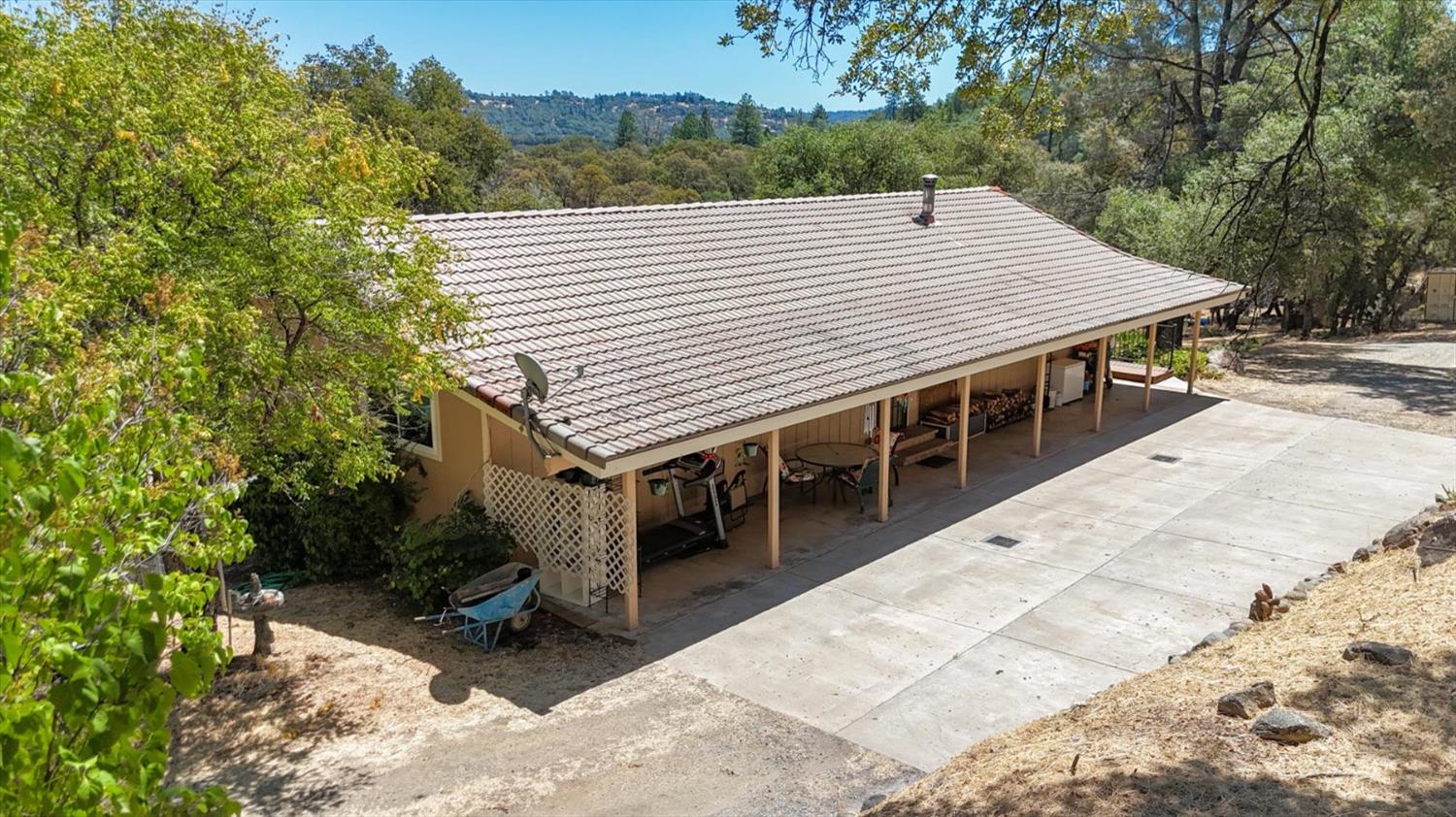 Detail Gallery Image 25 of 53 For 19119 John Born Rd, Penn Valley,  CA 95946 - 3 Beds | 2 Baths