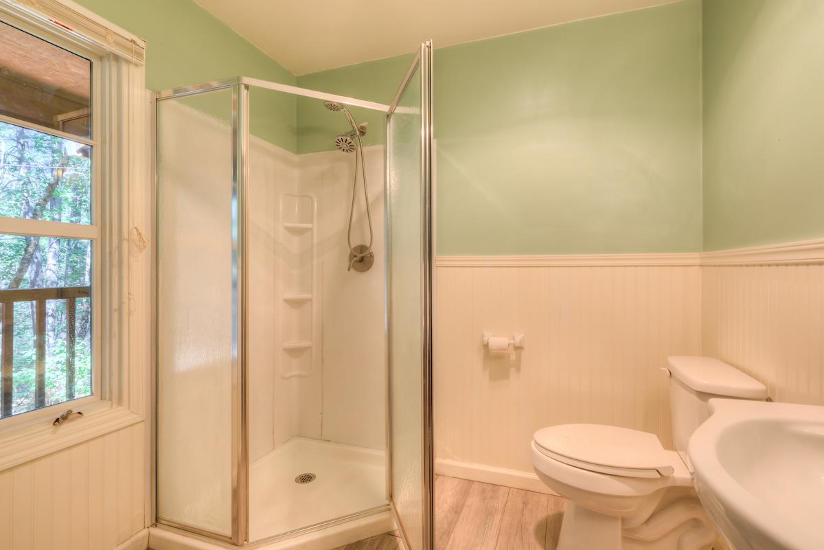 Detail Gallery Image 23 of 68 For 12896 Rices Crossing Rd, Oregon House,  CA 95962 - 5 Beds | 4 Baths
