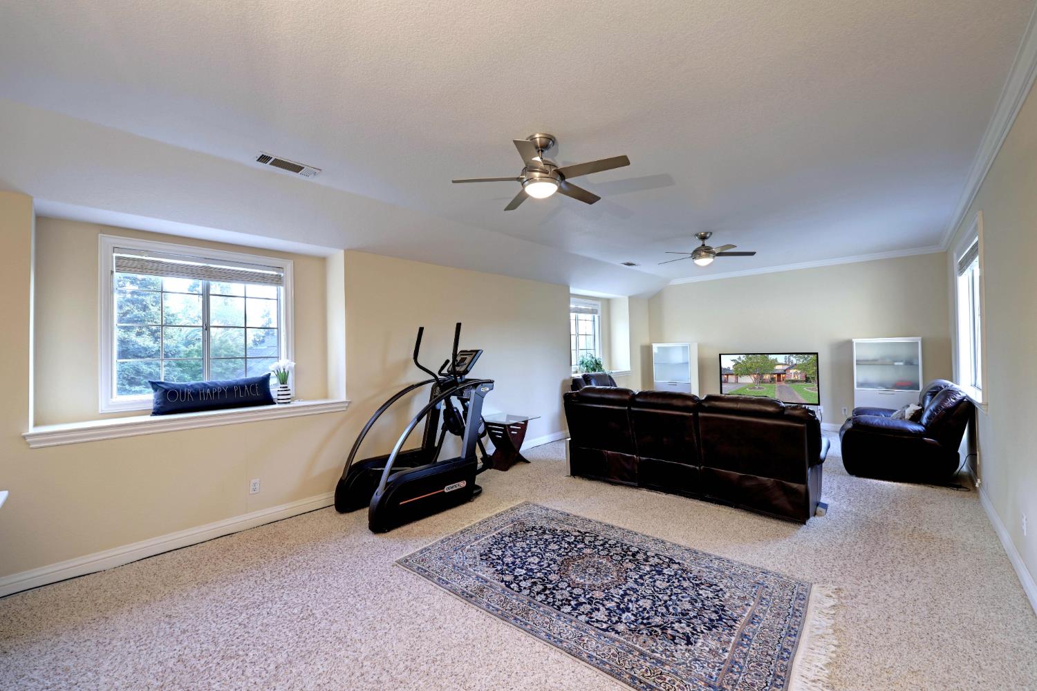 Detail Gallery Image 41 of 57 For 9065 Approach Ct, Fair Oaks,  CA 95628 - 4 Beds | 3 Baths