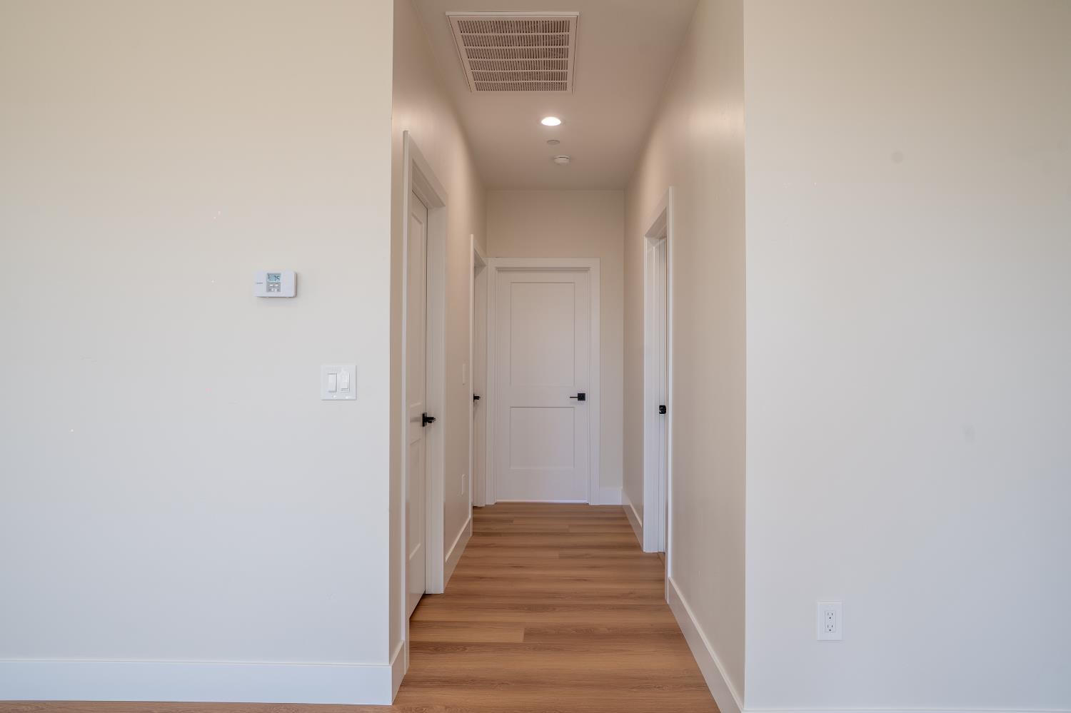 Detail Gallery Image 77 of 94 For 6673 Shay Ln, Paradise,  CA 95969 - 3 Beds | 2 Baths