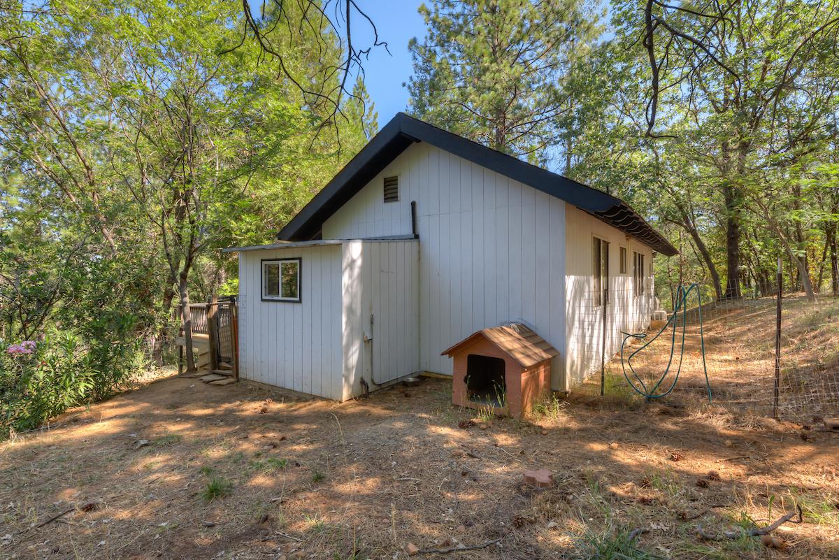 Detail Gallery Image 50 of 68 For 12896 Rices Crossing Rd, Oregon House,  CA 95962 - 5 Beds | 4 Baths