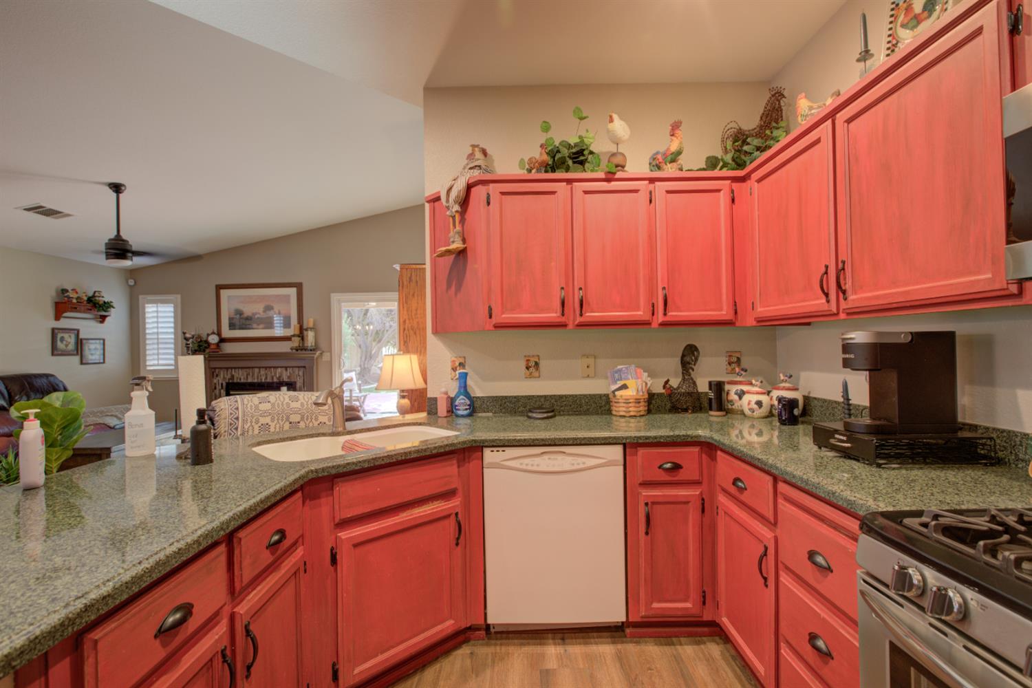 Detail Gallery Image 36 of 57 For 1320 Fairway Dr, Atwater,  CA 95301 - 3 Beds | 2 Baths
