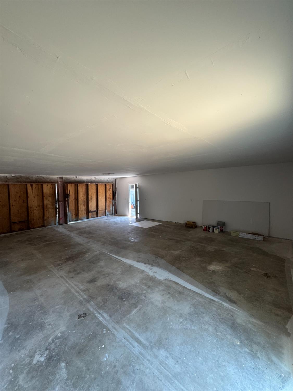 Detail Gallery Image 18 of 29 For 1307 Lower Honcut Rd, Oroville,  CA 95966 - 3 Beds | 1 Baths