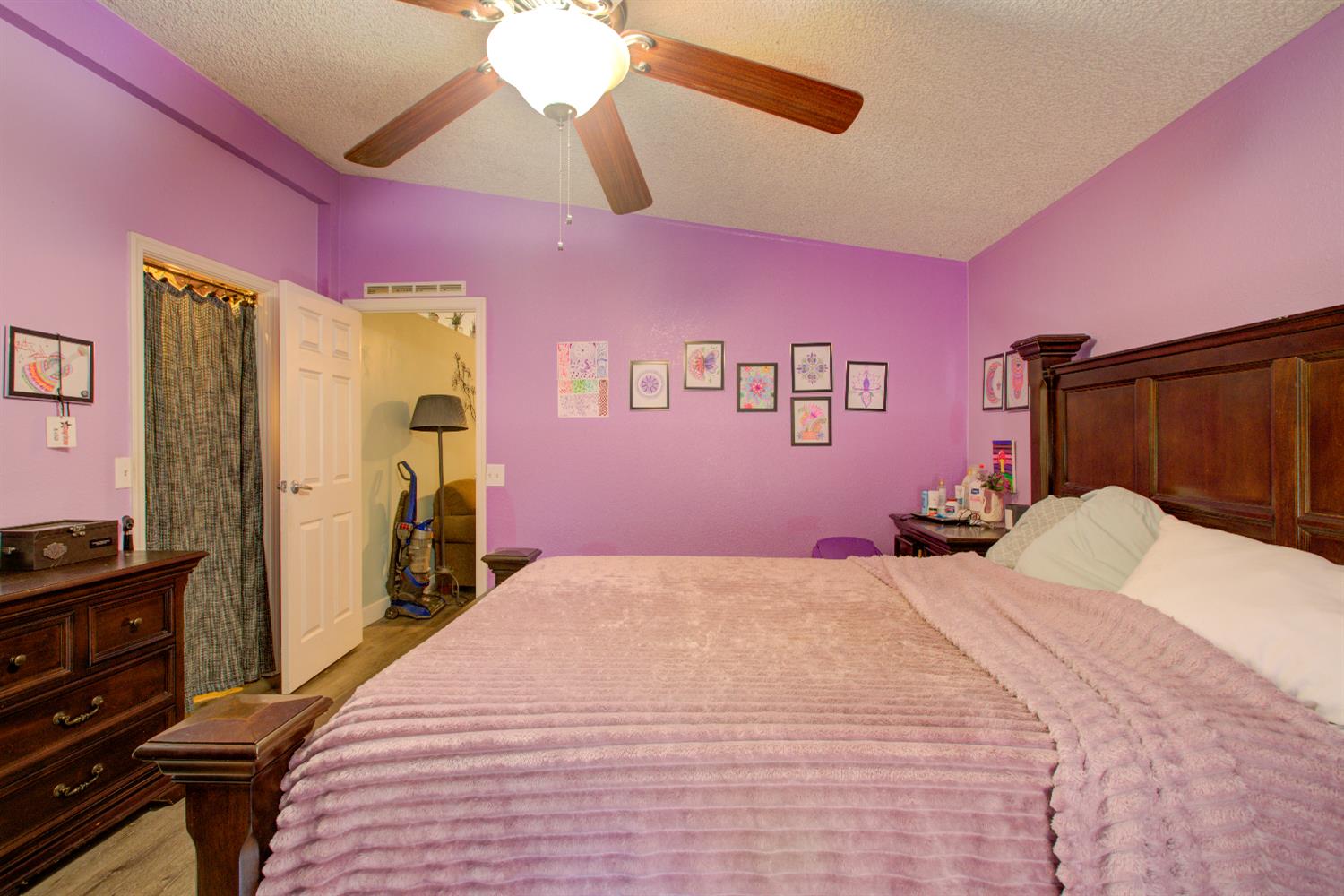 Detail Gallery Image 8 of 37 For 6450 N Winton Way 9, Winton,  CA 95388 - 3 Beds | 2 Baths