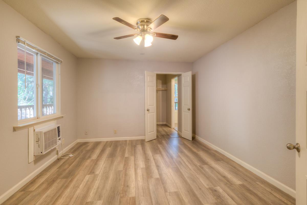 Detail Gallery Image 21 of 68 For 12896 Rices Crossing Rd, Oregon House,  CA 95962 - 5 Beds | 4 Baths