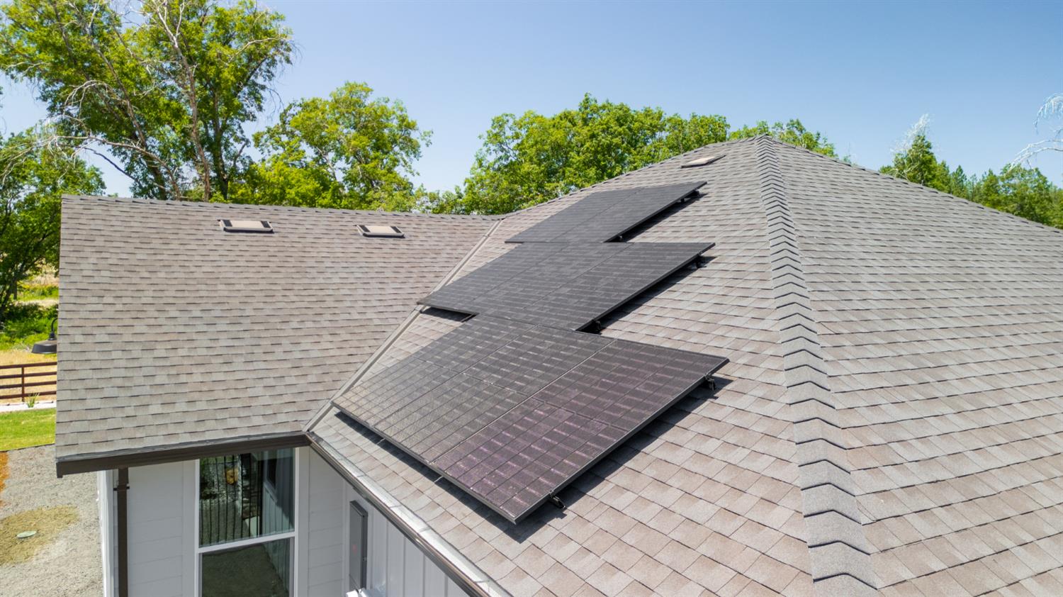 Detail Gallery Image 8 of 94 For 6673 Shay Ln, Paradise,  CA 95969 - 3 Beds | 2 Baths