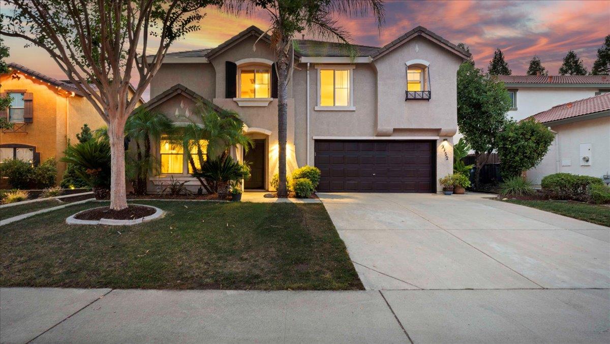 Detail Gallery Image 2 of 48 For 2152 Arnold Dr, Rocklin,  CA 95765 - 3 Beds | 2/1 Baths