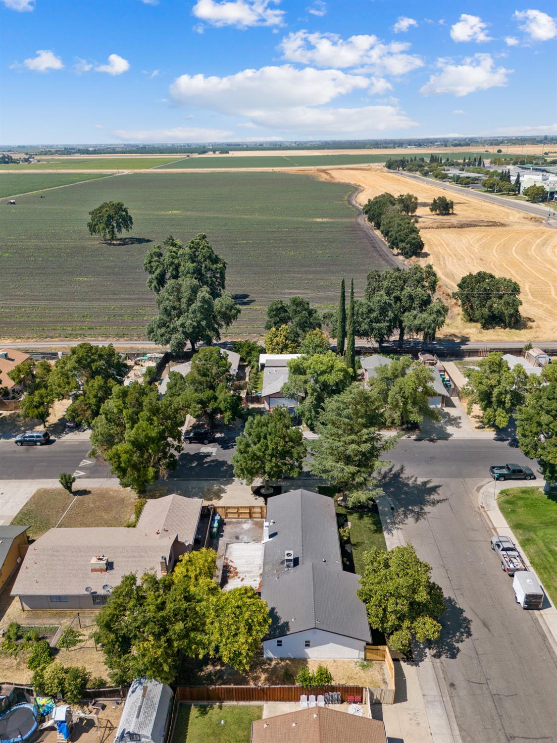 Detail Gallery Image 46 of 48 For 9311 Sundance Ln, Stockton,  CA 95210 - 4 Beds | 2 Baths
