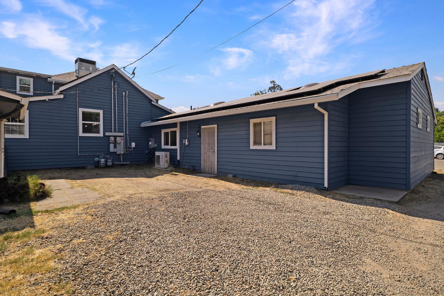 Detail Gallery Image 64 of 89 For 870 Vermont St, Gridley,  CA 95948 - 5 Beds | 3/1 Baths