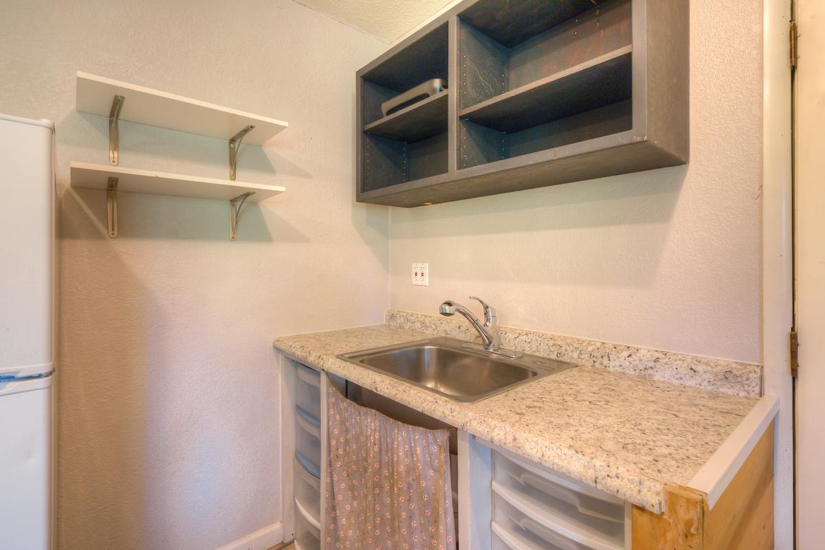 Detail Gallery Image 28 of 68 For 12896 Rices Crossing Rd, Oregon House,  CA 95962 - 5 Beds | 4 Baths
