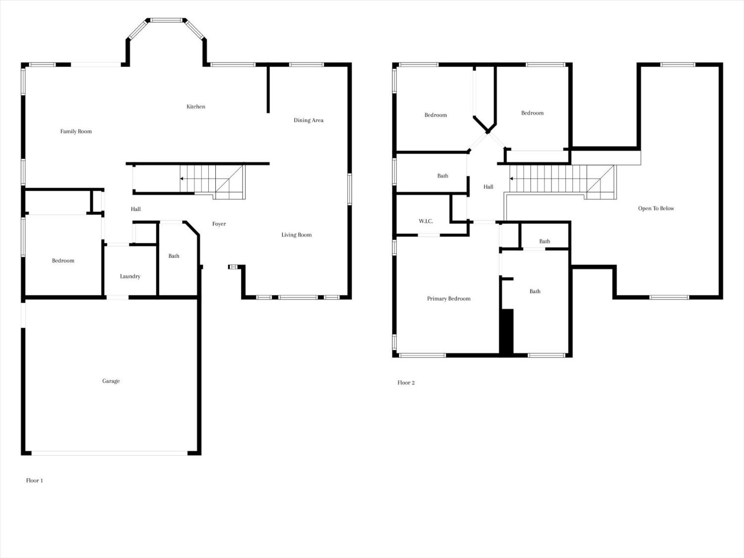 Detail Gallery Image 84 of 85 For 5809 Laguna Quail Way, Elk Grove,  CA 95758 - 4 Beds | 3 Baths