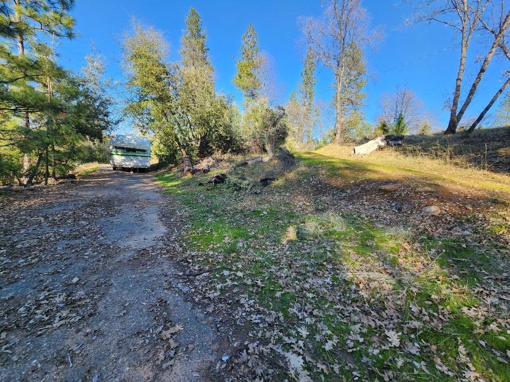 Detail Gallery Image 54 of 68 For 19760 Highway 26, West Point,  CA 95255 - – Beds | – Baths
