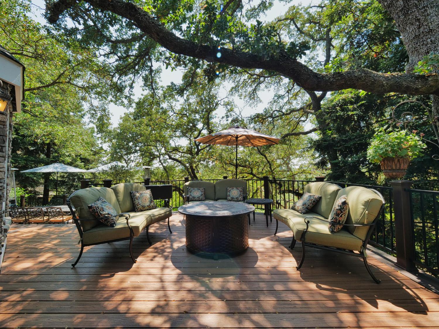 Detail Gallery Image 25 of 37 For 9736 Snowberry Way, Orangevale,  CA 95662 - 4 Beds | 2/1 Baths