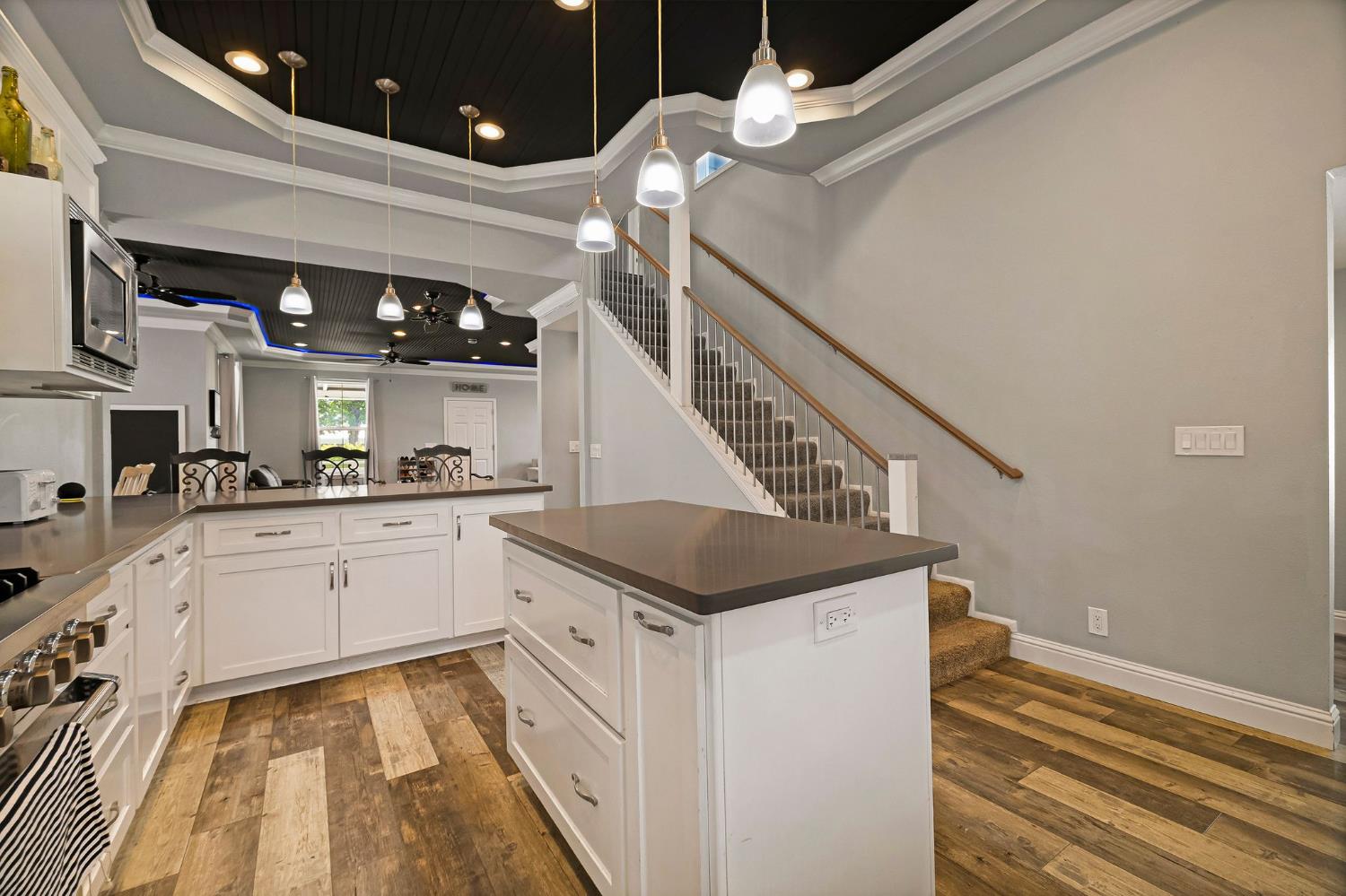 Detail Gallery Image 20 of 89 For 870 Vermont St, Gridley,  CA 95948 - 5 Beds | 3/1 Baths
