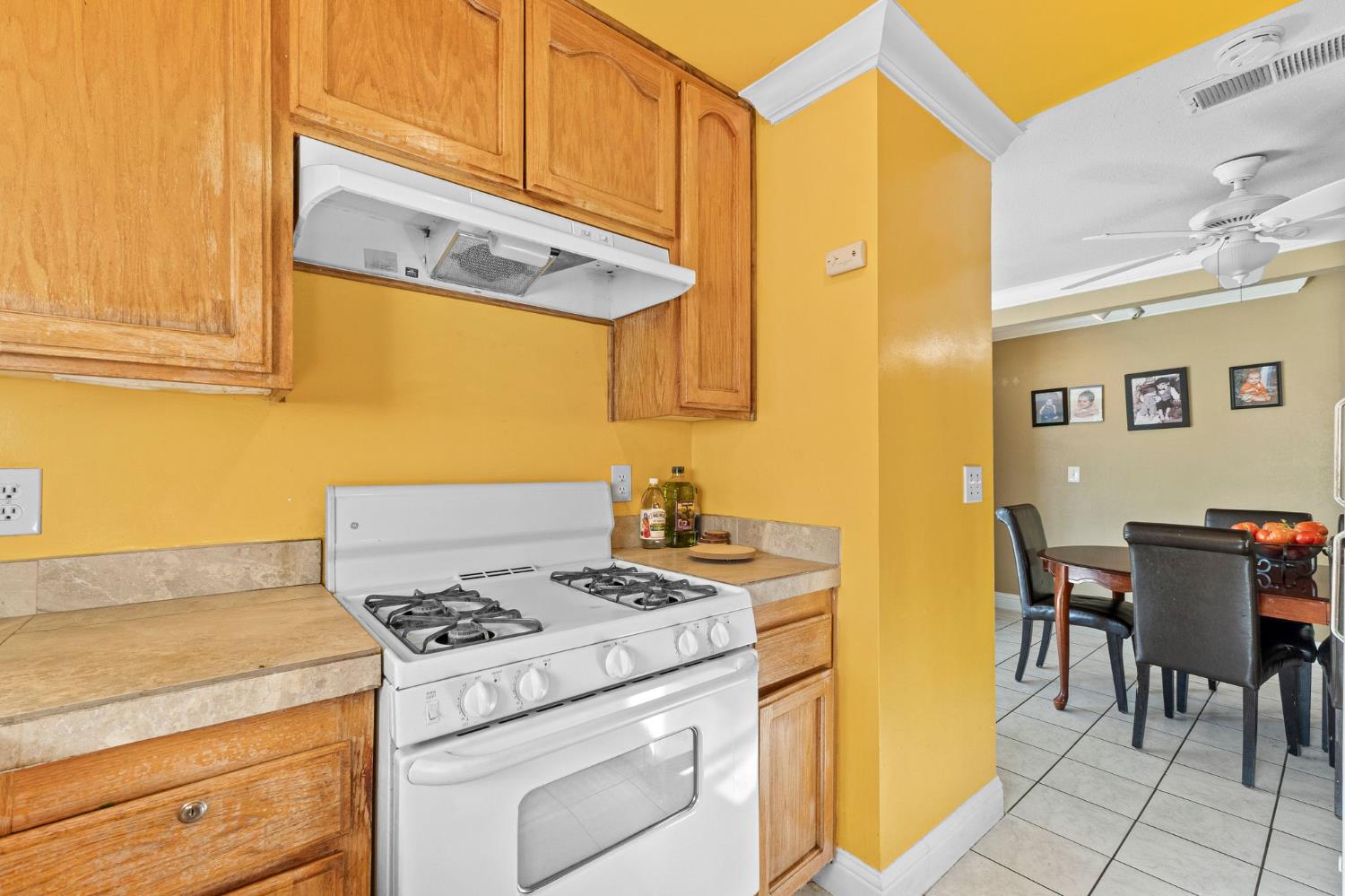 Detail Gallery Image 26 of 43 For 7346 Holbrook Way, North Highlands,  CA 95660 - 3 Beds | 1 Baths