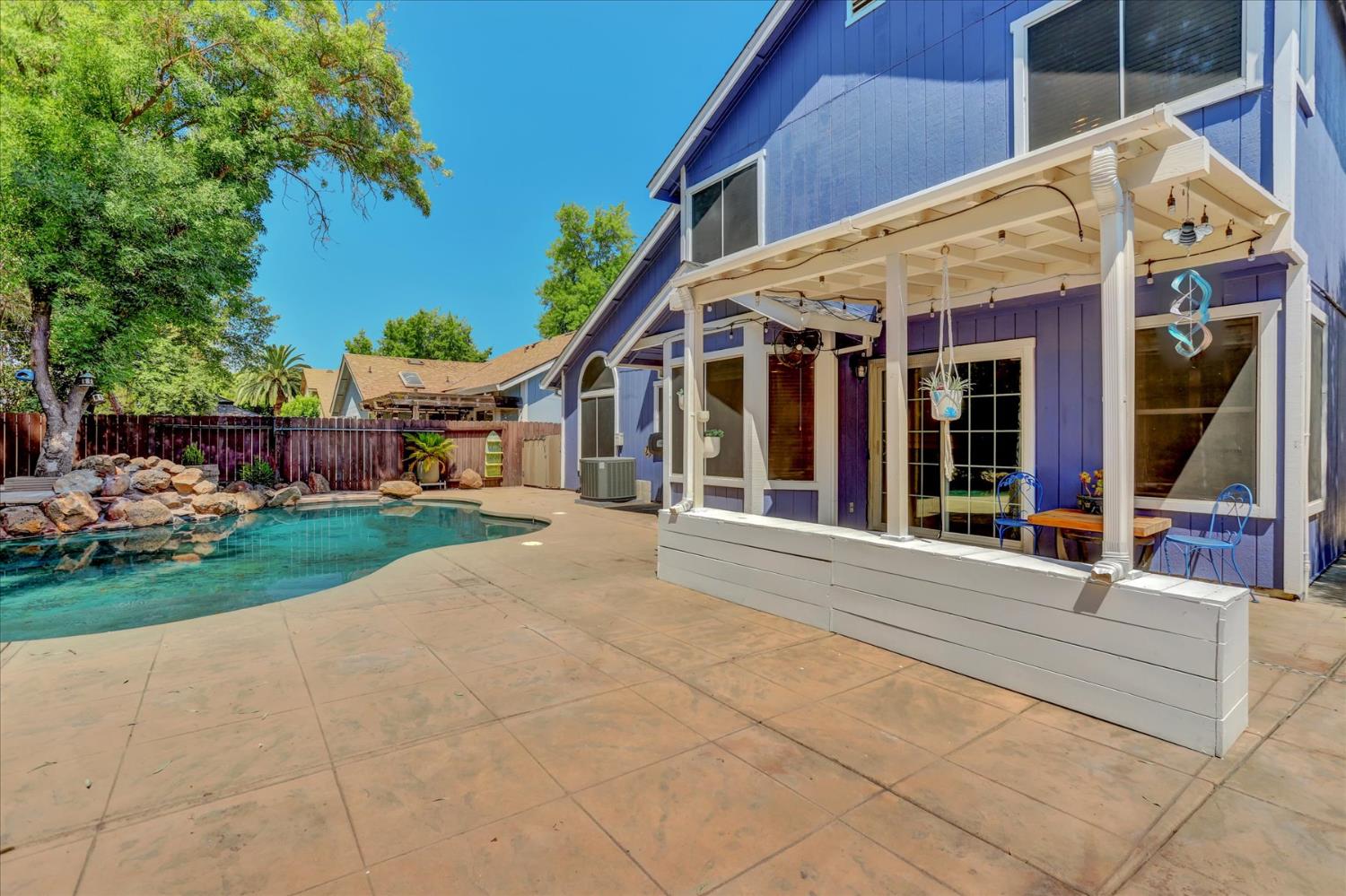 Detail Gallery Image 63 of 85 For 5809 Laguna Quail Way, Elk Grove,  CA 95758 - 4 Beds | 3 Baths